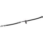 ATE Bremsschlauch 24.5286-0489.3 ATE Bremsschlauch 24.5286-0489.3