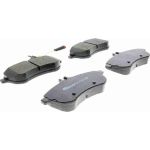 Vaico Bremsbelagsatz für Scheibenbremse V30-8204 Vaico Bremsbelagsatz für Scheibenbremse V30-8204