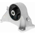 V40-1086 Vaico Motorlager V40-1086 V40-1086 Vaico Motorlager V40-1086