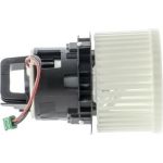 MAHLE Innenraumgebläse AB 281 000P MAHLE Innenraumgebläse AB 281 000P