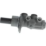 Bosch Hauptbremszylinder 0 986 481 184 Bosch Hauptbremszylinder 0 986 481 184