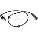 A.B.S. ABS Sensor 31459 A.B.S. ABS Sensor 31459