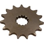 AFAM Ritzel 15 Zähne 22505-15 AFAM Ritzel 15 Zähne 22505-15