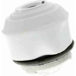 Vaico Motorlager V30-1343-1 Vaico Motorlager V30-1343-1