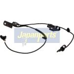 Sensor, Raddrehzahl ABS-280 Sensor, Raddrehzahl ABS-280
