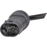 A.B.S. Sensor, Raddrehzahl 32133 A.B.S. Sensor, Raddrehzahl 32133