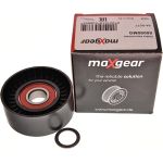 Maxgear Umlenk- / Führungsrolle, Keilrippenriemen 54-0077 Maxgear Umlenk- / Führungsrolle, Keilrippenriemen 54-0077