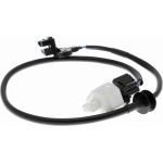 Vemo Kurbelwellensensor V37-72-0103 Vemo Kurbelwellensensor V37-72-0103
