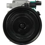 Kompressor PKW 89292 Kompressor PKW 89292
