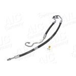 Hydraulikschlauch, Lenkung 58450 Hydraulikschlauch, Lenkung 58450