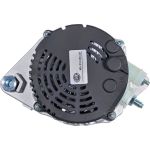 8EL 012 430-331 HELLA Generator 8EL 012 430-331 8EL 012 430-331 HELLA Generator 8EL 012 430-331