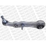Monroe Fahrwerkslenker L23A50 Monroe Fahrwerkslenker L23A50