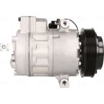 Kompressor PKW 89304 Kompressor PKW 89304