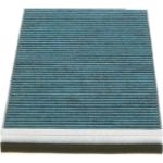 Bosch Innenraumfilter+ 0 986 628 518 Bosch Innenraumfilter+ 0 986 628 518