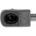 Vaico Gasdruckfeder für Motorhaube V30-2097
