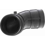 Vaico Luftfilter-Ansaugschlauch V20-1405 Vaico Luftfilter-Ansaugschlauch V20-1405