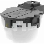 VEMO Zünd-/Startschalter V15-80-3229 VEMO Zünd-/Startschalter V15-80-3229