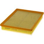 HENGST FILTER Luftfilter E749L HENGST FILTER Luftfilter E749L