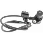 Vemo Kurbelwellensensor V40-72-0418 Vemo Kurbelwellensensor V40-72-0418