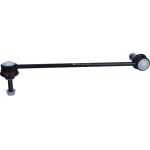 Stange/Strebe, Stabilisator 104618 Stange/Strebe, Stabilisator 104618
