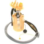 Elektrokraftstoffpumpe 1582980157 Elektrokraftstoffpumpe 1582980157