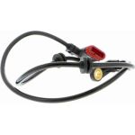 V30-72-0742 Vemo ABS-Raddrehzahlsensor V30-72-0742 V30-72-0742 Vemo ABS-Raddrehzahlsensor V30-72-0742