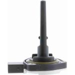 Vemo Motorölstandsensor V20-72-0462 Vemo Motorölstandsensor V20-72-0462