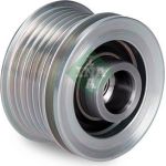 Generatorfreilauf 535 0181 10 Generatorfreilauf 535 0181 10