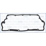 Dichtung, Zylinderkopfhaube Skoda Superb 09 11095700