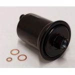 Champion Kraftstofffilter CFF100464 Champion Kraftstofffilter CFF100464
