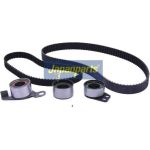 Japanparts Timing-Kit KDD-482 Japanparts Timing-Kit KDD-482