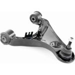 Vaico Fahrwerkslenker V48-0110 Vaico Fahrwerkslenker V48-0110