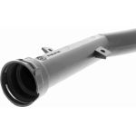 Vaico Kühlmittelrohrleitung V20-2132 Vaico Kühlmittelrohrleitung V20-2132