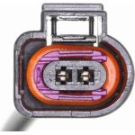 Vaico Pumpe für Allrad-Lamellenkupplung V10-6588 Vaico Pumpe für Allrad-Lamellenkupplung V10-6588