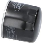 CY-003 AMC Ölfilter Motorrad CY-003