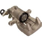 Maxgear 82-0448 Bremssattel Maxgear 82-0448 Bremssattel