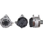 12V.Lima 21156418024 12V.Lima 21156418024