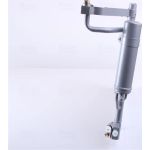 Kondensator PKW 940286 Kondensator PKW 940286