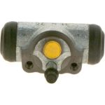 Bosch Radbremszylinder 0 986 475 918 Bosch Radbremszylinder 0 986 475 918