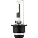 8GS 242 632-311 HELLA ValueFit Xenonlampe D2R 85 V 35 W Sockel P32d-3 – 8GS 242 632-311 8GS 242 632-311 HELLA ValueFit Xenonlampe D2R 85 V 35 W Sockel P32d-3 – 8GS 242 632-311