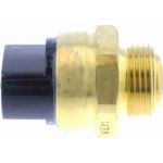 Vemo Thermoschalter für Kühlerlüfter V15-99-1951-3 Vemo Thermoschalter für Kühlerlüfter V15-99-1951-3