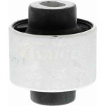 VAICO Lagerung, Lenker V30-7341