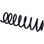 60-0745D MAXGEAR Fahrwerksfeder 60-0745D 60-0745D MAXGEAR Fahrwerksfeder 60-0745D