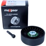 Maxgear Umlenk- / Führungsrolle, Keilrippenriemen 54-0264 Maxgear Umlenk- / Führungsrolle, Keilrippenriemen 54-0264