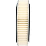 AMC Luftfilter PKW DA-777 AMC Luftfilter PKW DA-777