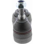 Vaico Koppelstange V48-9509 Vaico Koppelstange V48-9509