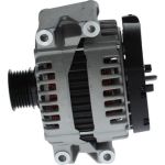 Bosch Lichtmaschine 1 986 A01 098 Bosch Lichtmaschine 1 986 A01 098