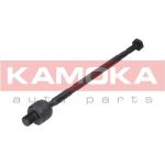 9020242 Kamoka Spurstangen-Axialgelenk 9020242 9020242 Kamoka Spurstangen-Axialgelenk 9020242