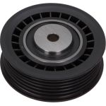 Maxgear Umlenk- / Führungsrolle, Keilrippenriemen 54-0403 Maxgear Umlenk- / Führungsrolle, Keilrippenriemen 54-0403