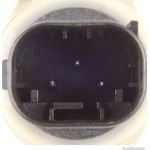 Herth+Buss Jakoparts Abgasdrucksensor J5951001 Herth+Buss Jakoparts Abgasdrucksensor J5951001